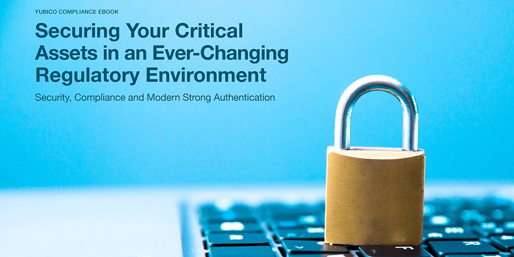 compliance ebook image