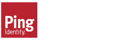 ping logo