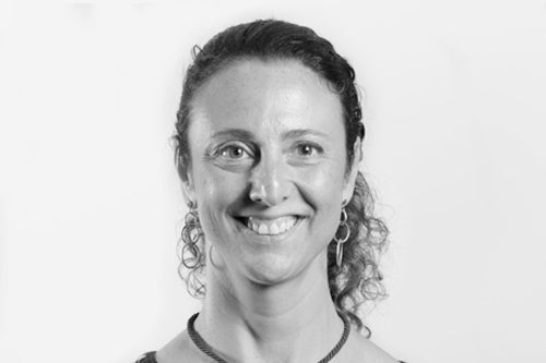 employee picture