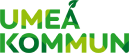 Umea logo