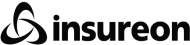 insureon logo