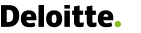 deloitte logo