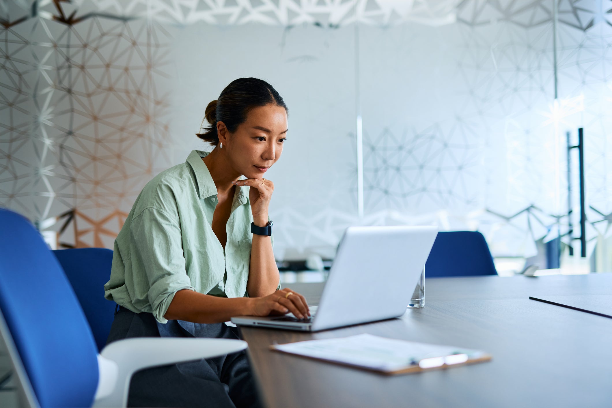 Secure Privileged Users and Accounts against AI cyber threats hero image