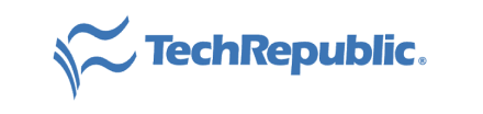 TechRepublic logo