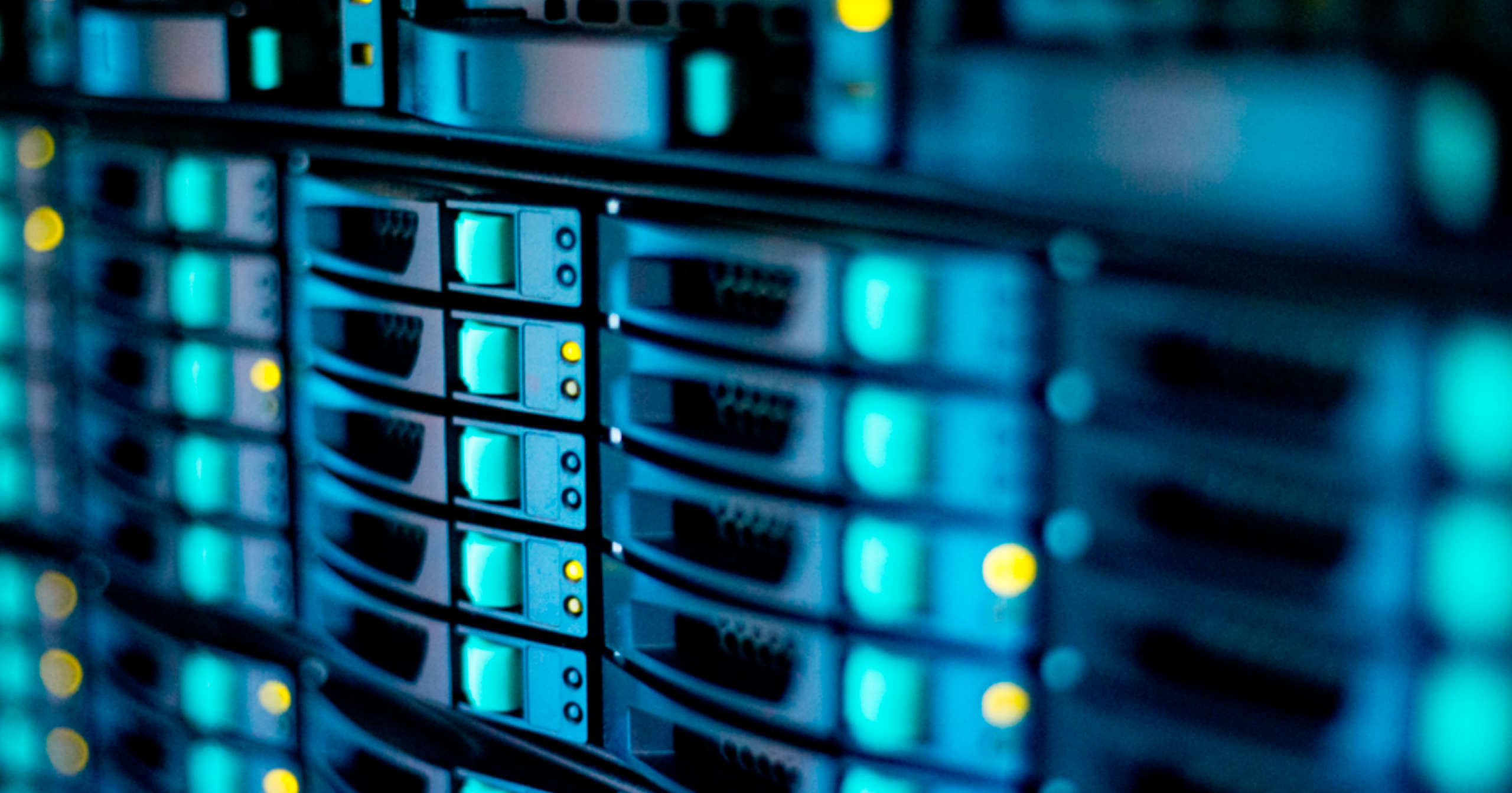 Cyber insurance requirements raise the security bar hero image