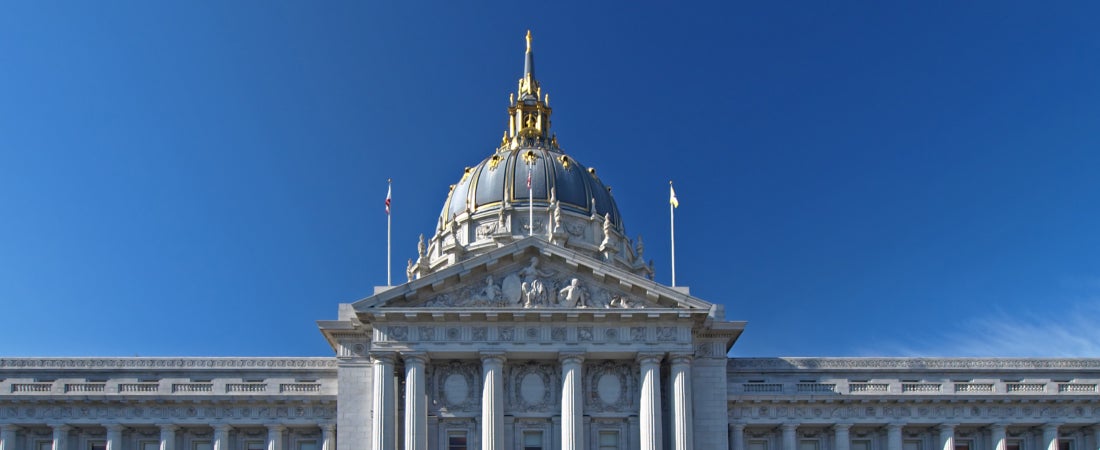 YubiKey for State and Local Government - Yubico