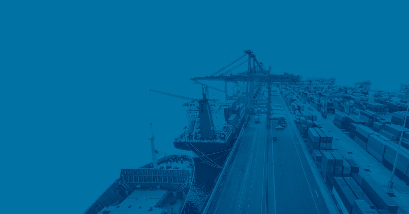 supply chain security