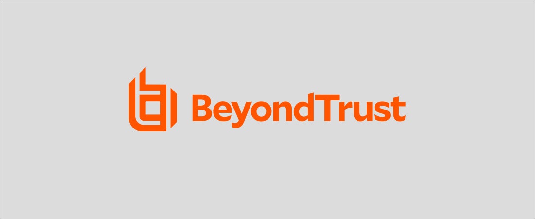 BeyondTrust featured image