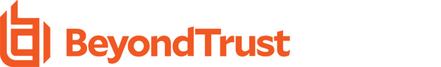 BeyondTrust Case Study Yubico