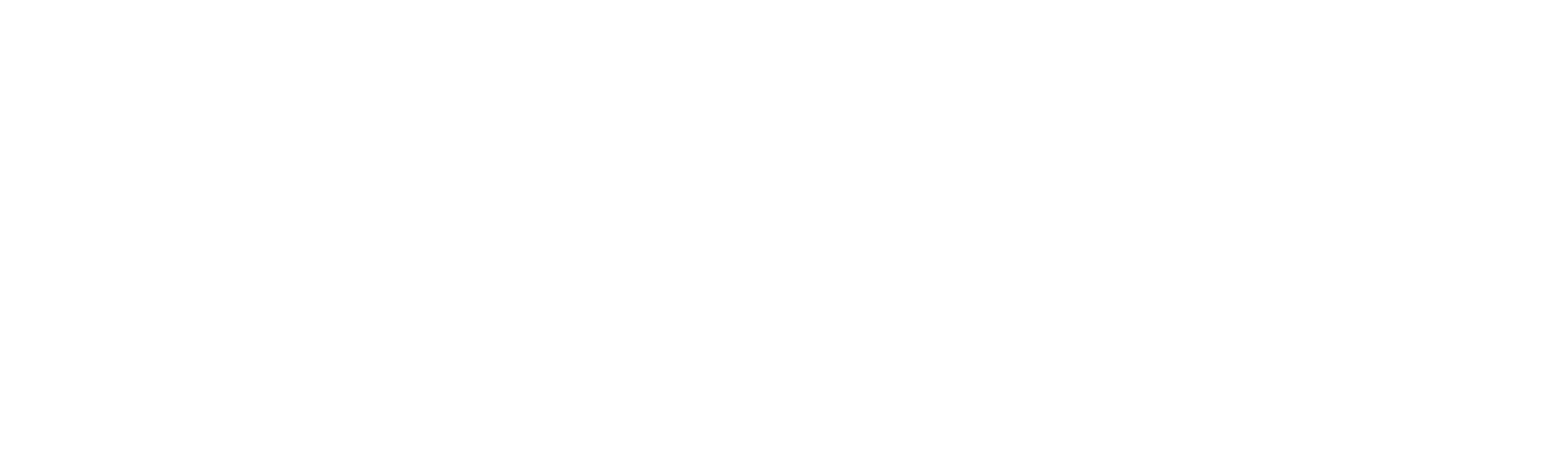 Yubico Hero Image