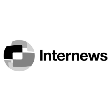 internews logo