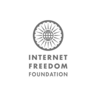 internet freedom logo
