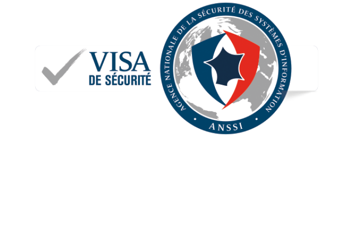 Visa logo