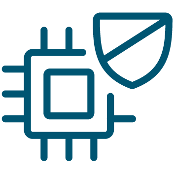 Hardware Security Module (HSM) For Modern Systems | Yubico