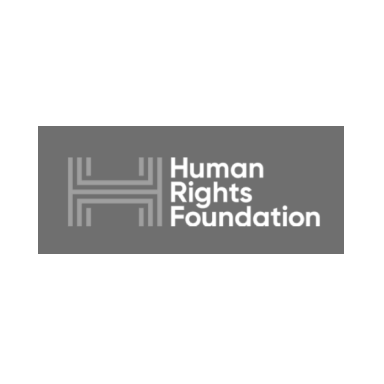 human rights logo