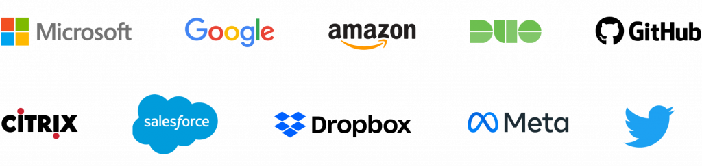 logo garden