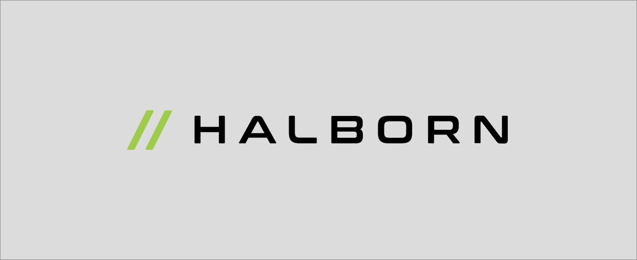 Halborn logo