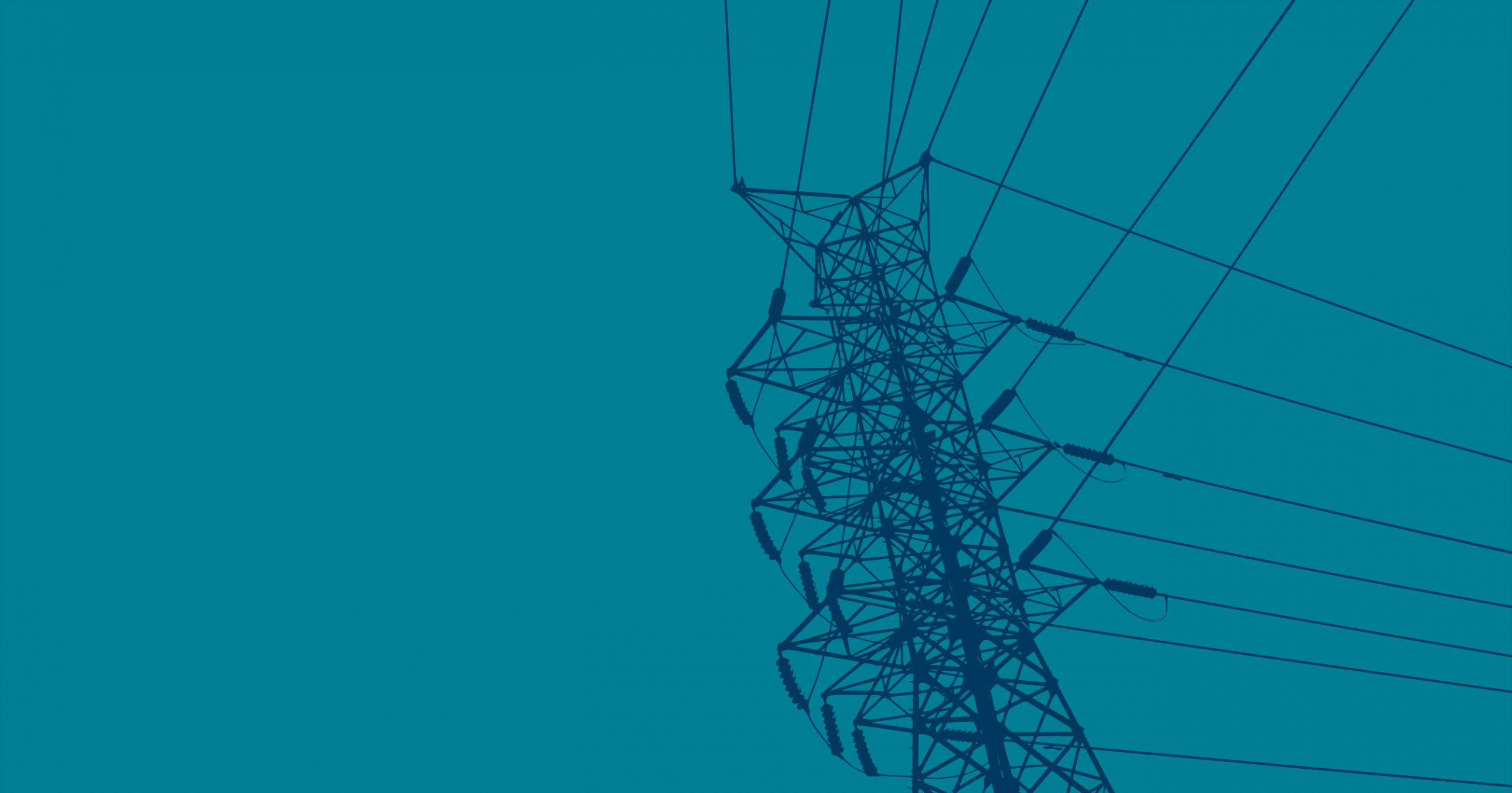 power lines