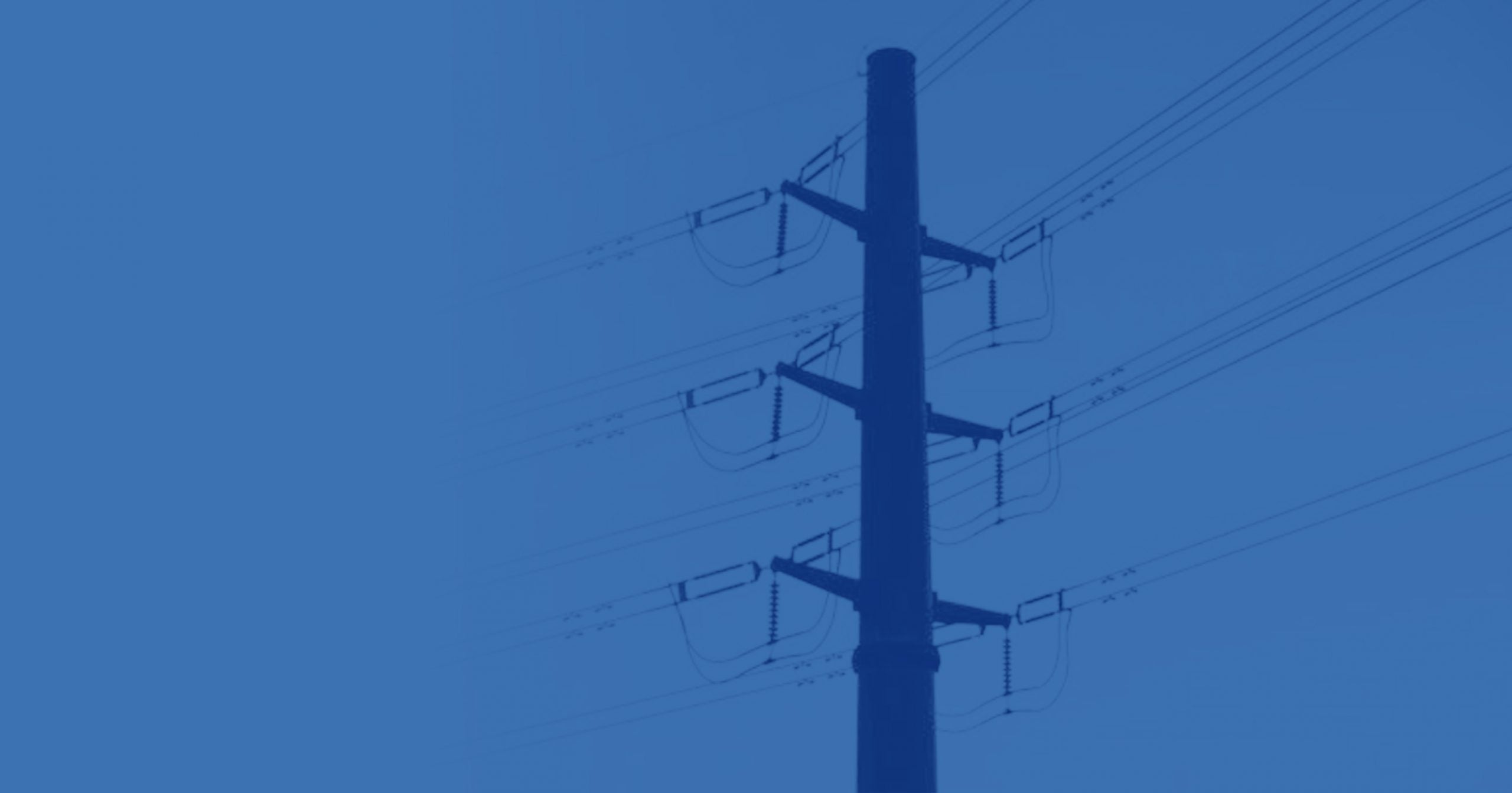 electrical lines