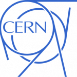 cern logo 48px