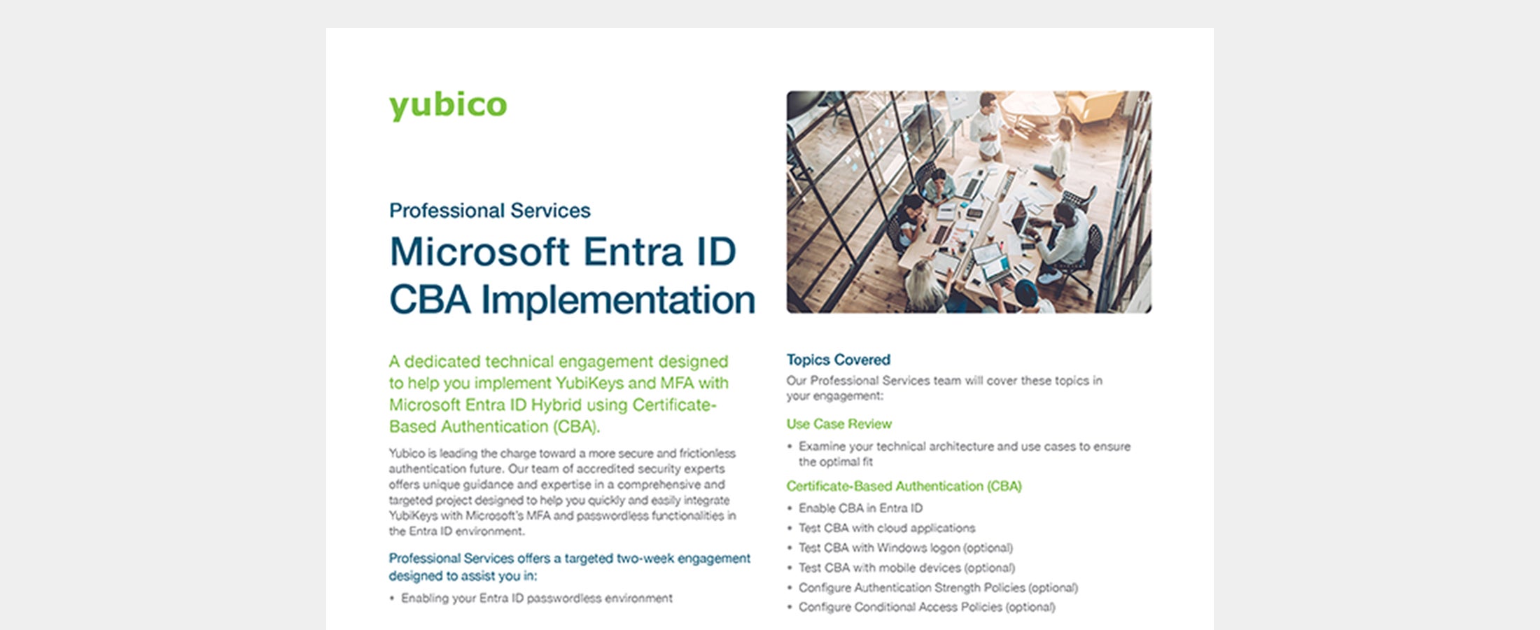 cba implementation image