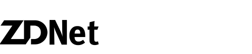 ZD net