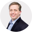 HYPR CMO