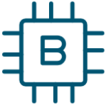 bitcoin icon