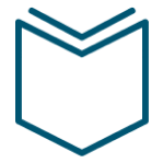 book icon