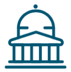 state building icon