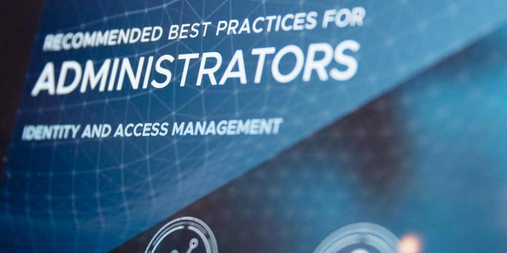 What CISA and NSA's ESF guidance means for critical infrastructure