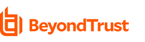 BeyondTrust logo
