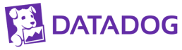 DataDog Logo