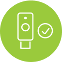 YubiKey icon