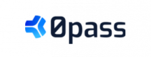 0pass-logo-blog-august@2x
