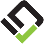 IDESG logo