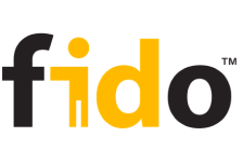 FIDO logo