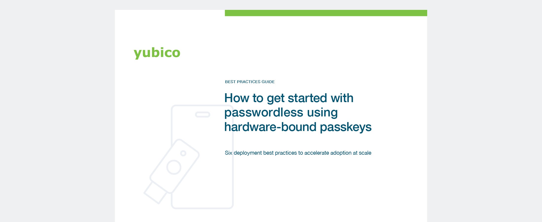 passkey bp guide feautured image