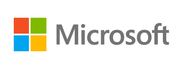 MIcrosoft-logo-blog-august@2x