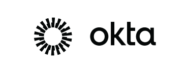 Okta-logo-blog-august@2x