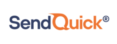 SendQuick-logo-blog-august@2x