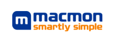 macmon-logo-blog-august@2x