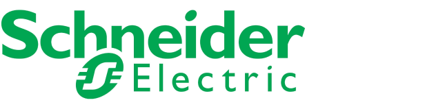 Scheider Electric logo