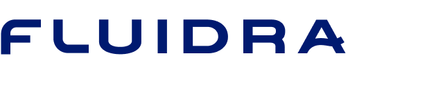 Fluidra logo