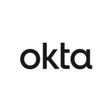 Okta logo