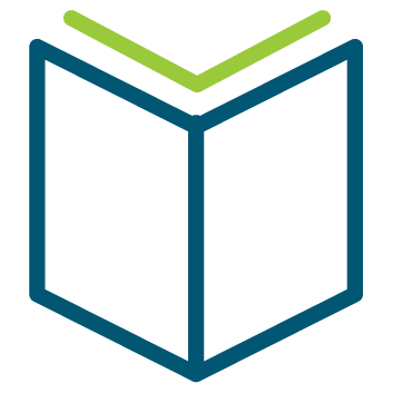 book icon