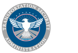 TSA logo