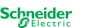 Schneider Electric logo