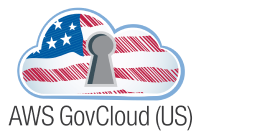 aws govcloud