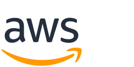 aws logo